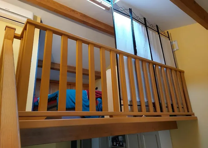 Apartamento Mediterranee Paradise Saint-Raphaël