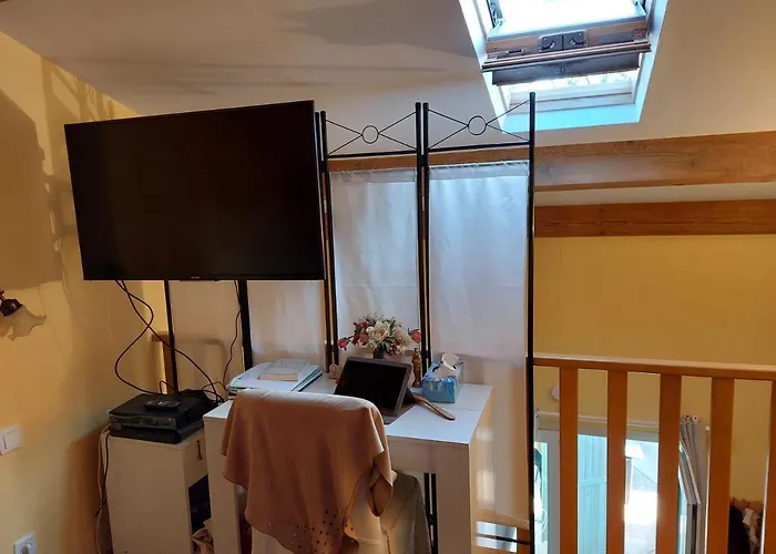 Mediterranee Paradise Saint-Raphaël