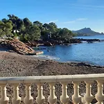 Διαμέρισμα Mediterranee Paradise *