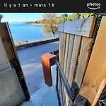 Mediterranee Paradise Διαμέρισμα *