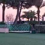 Mediterranee Paradise *