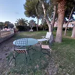 Mediterranee Paradise Διαμέρισμα