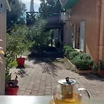 Διαμέρισμα Mediterranee Paradise Saint-Raphaël