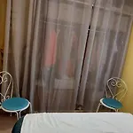 Mediterranee Paradise Διαμέρισμα *