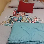 Διαμέρισμα Mediterranee Paradise *