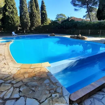 Mediterranee Paradise *