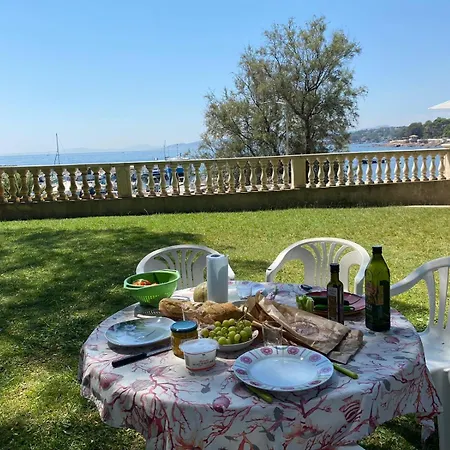 Mediterranee Paradise * Saint-Raphaël