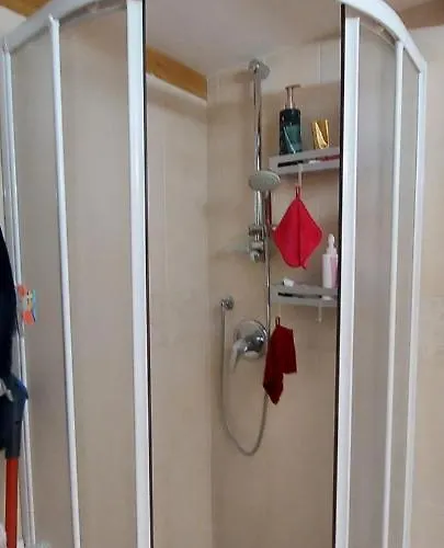 Mediterranee Paradise 아파트 Saint-Raphaël