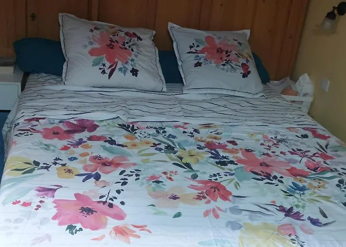 Mediterranee Paradise